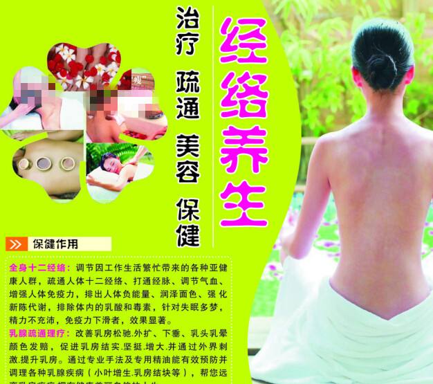 大陆驾驶证在香港哪里换驾驶证